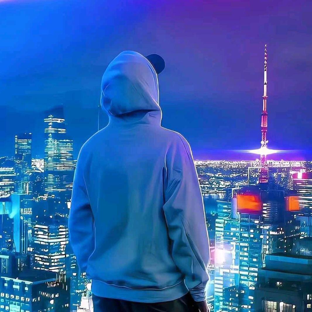 王洋有话说