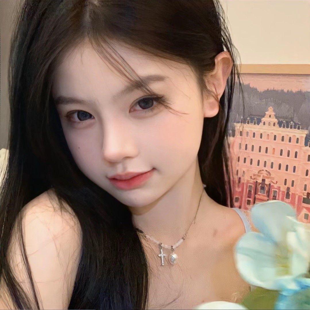 车哩子
