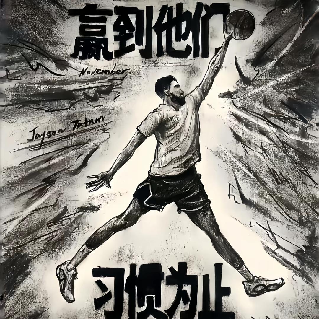 将小鱼