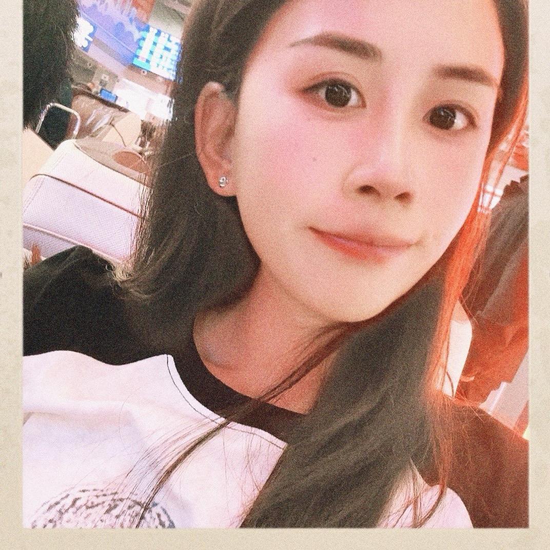 大美🤾🏻‍♀️