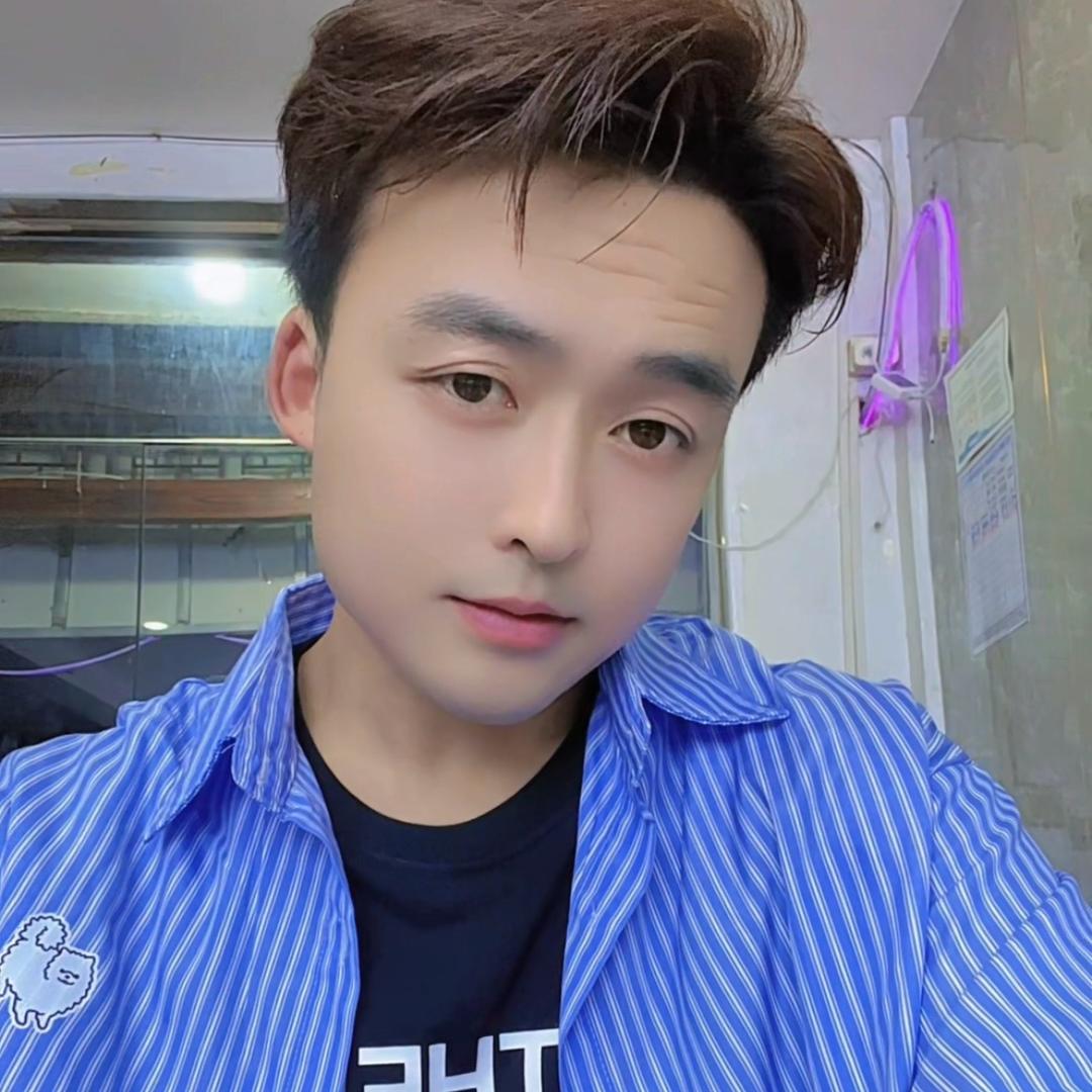 醋王