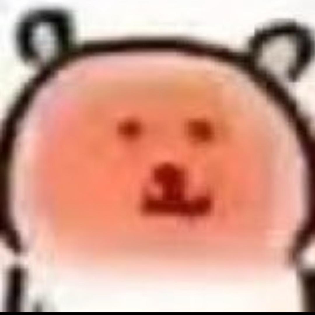 巨樱