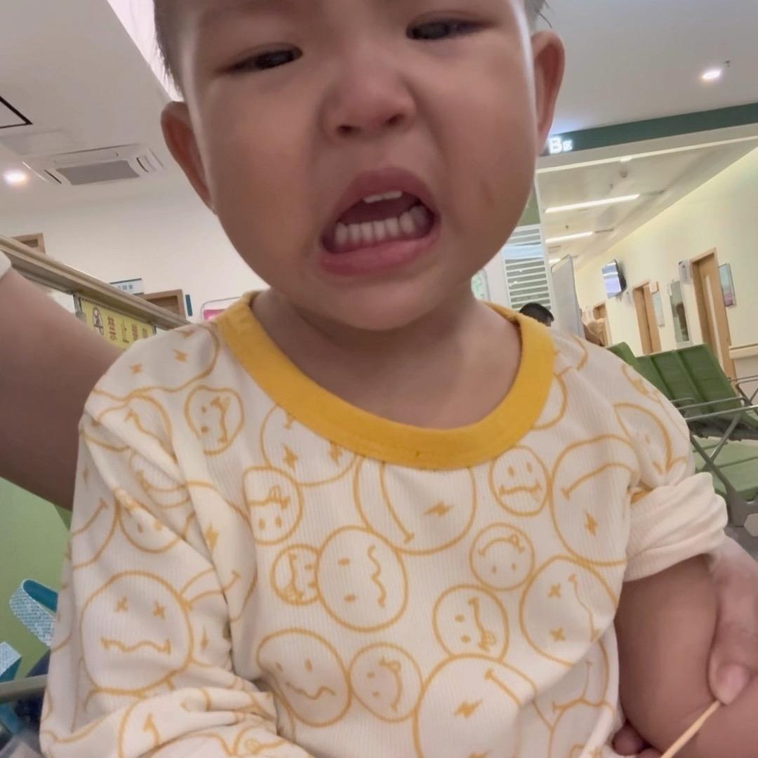 叫我小布丁aﮩ