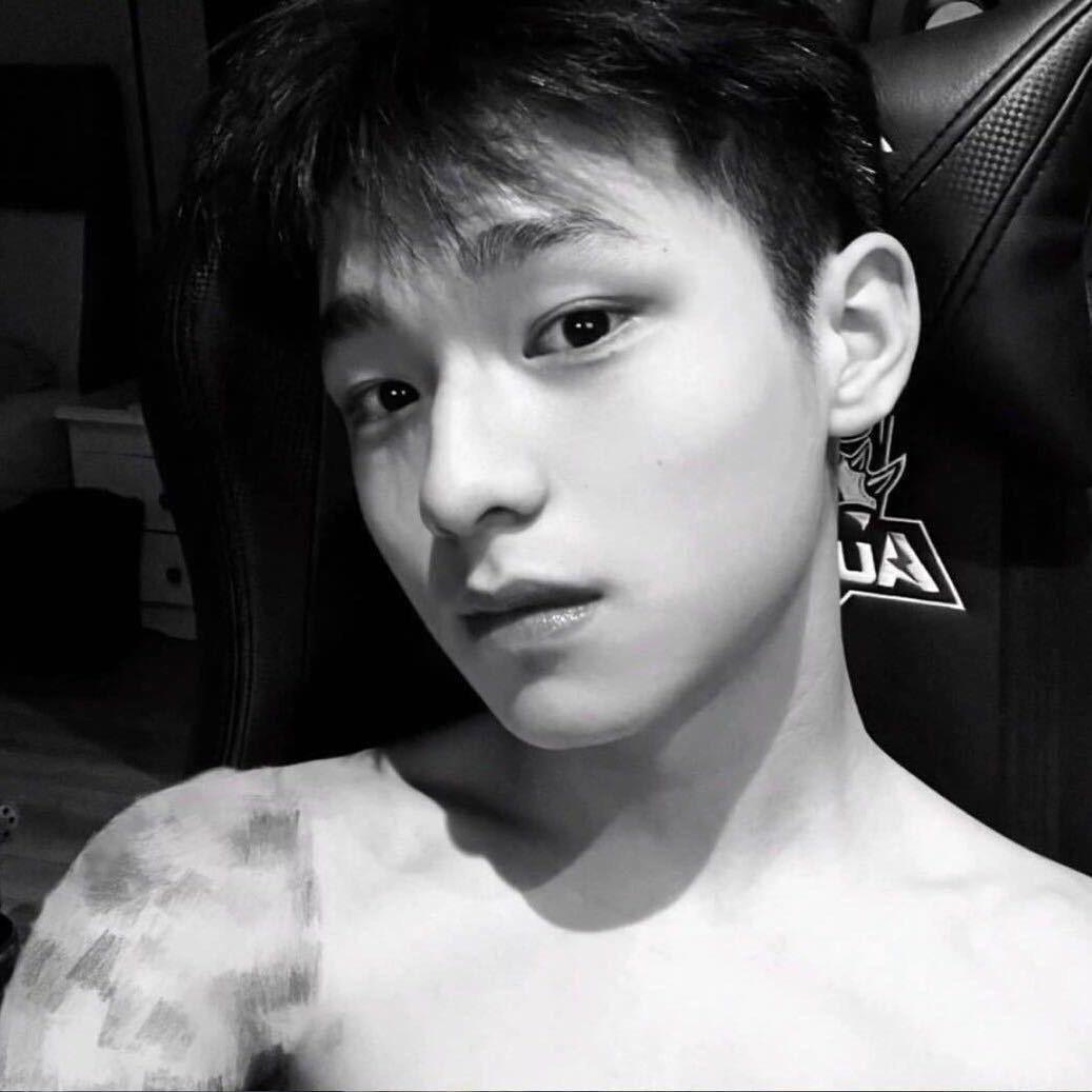 无心猜测（三角洲）