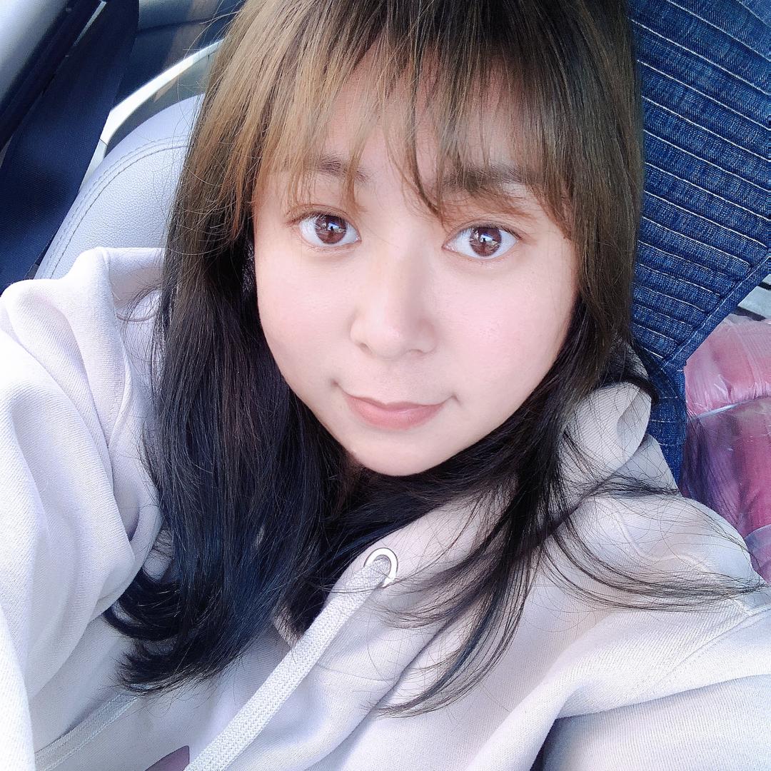 毛毛吖