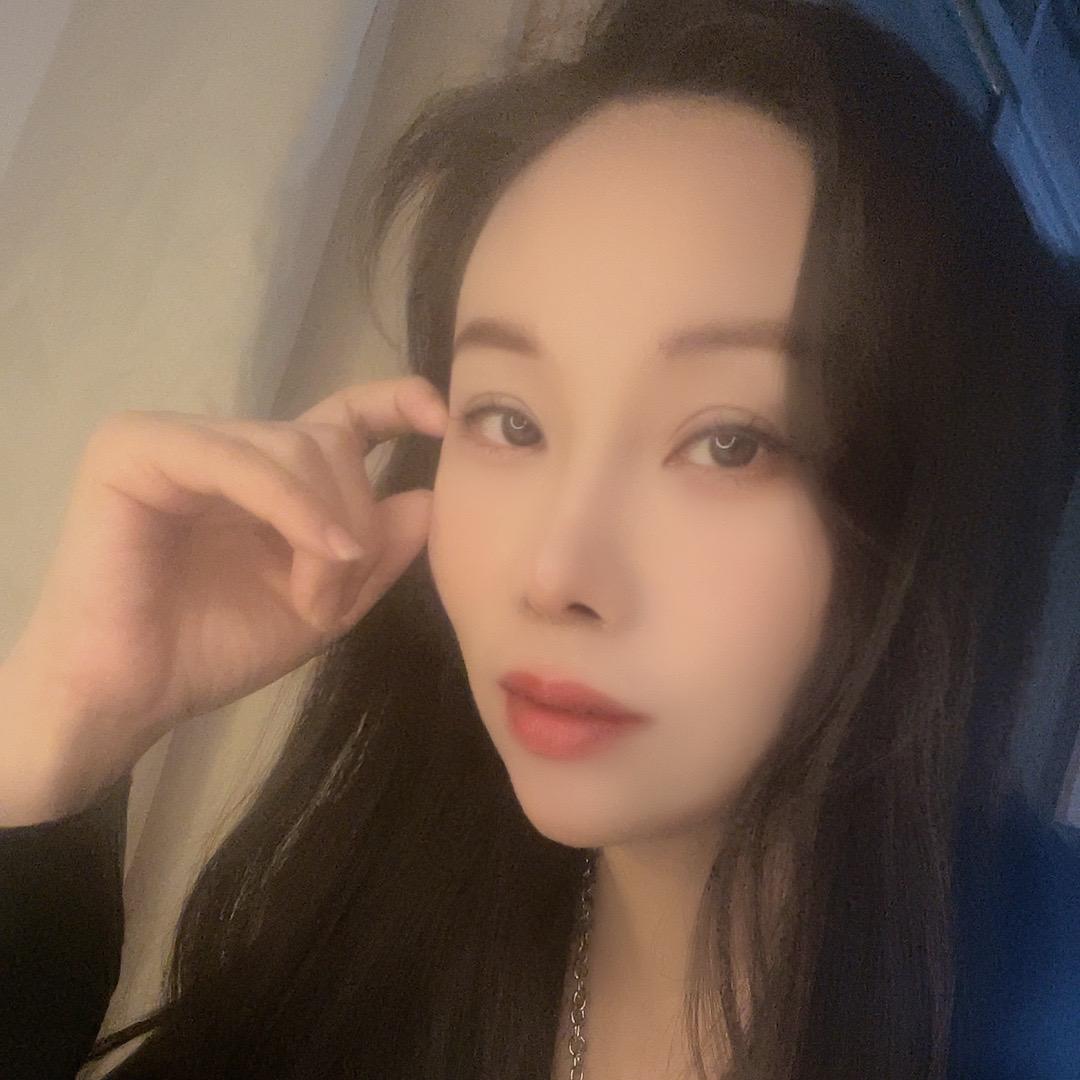 艾米人间清醒(丽姐)