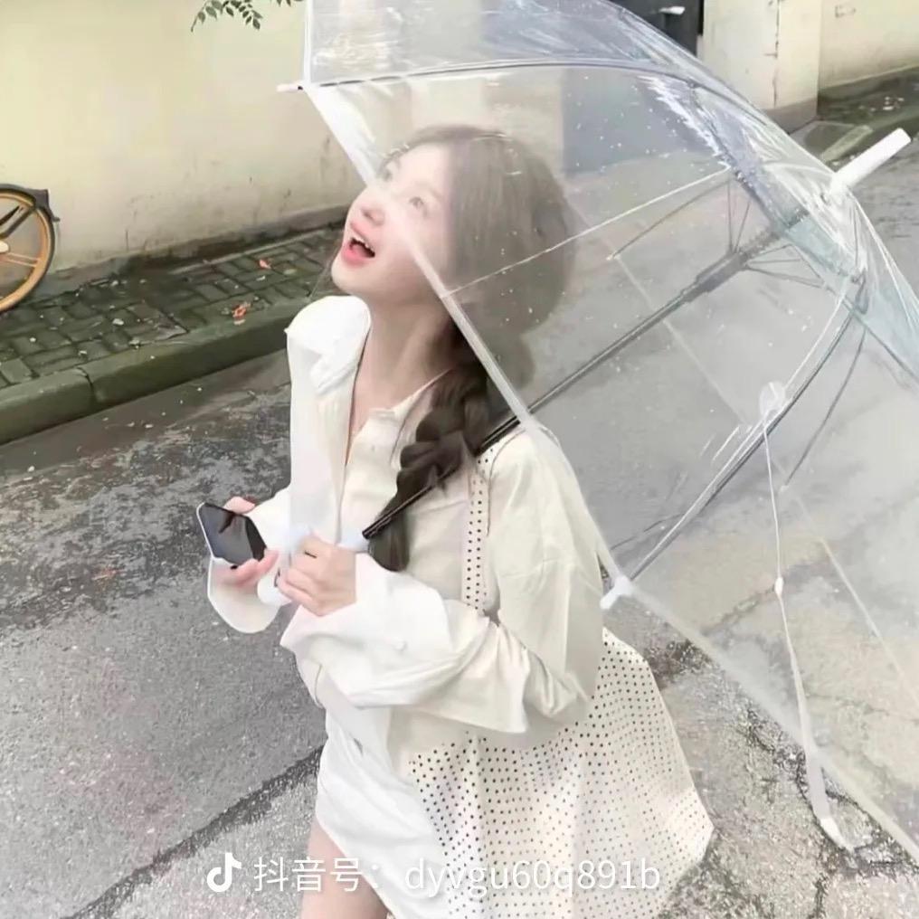 鱼儿头像