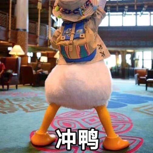 萝卜‘’