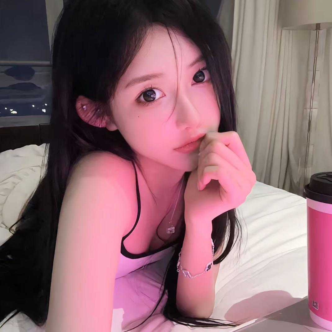 特产同城配送