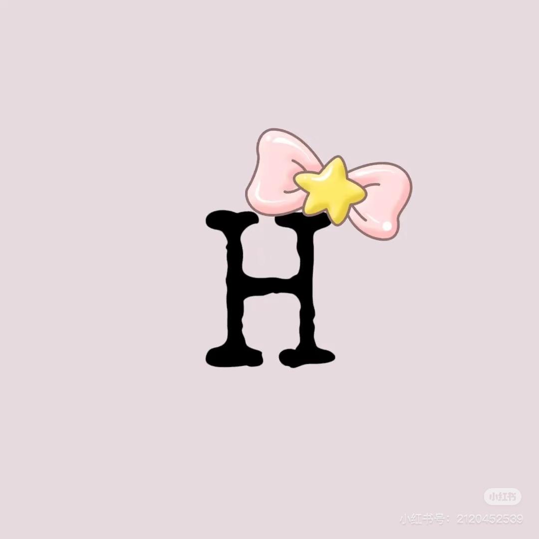 富贵的闲鱼💫