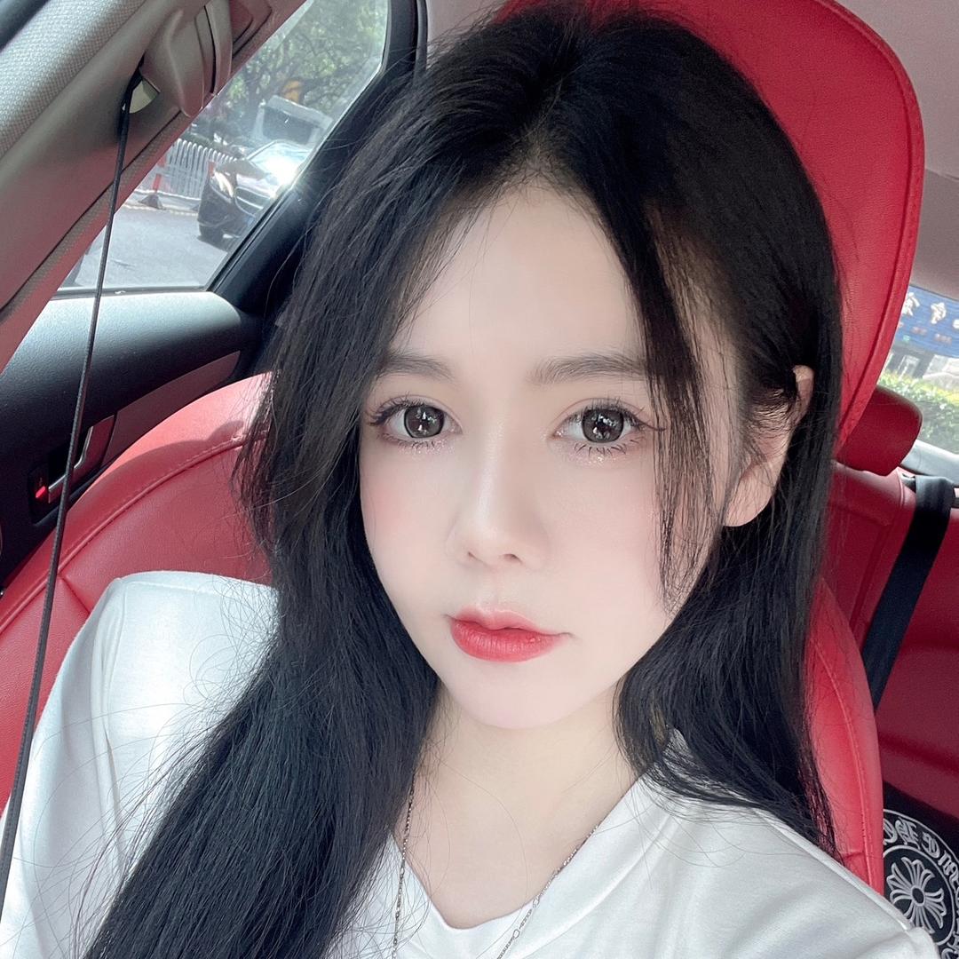 董小姐2.0