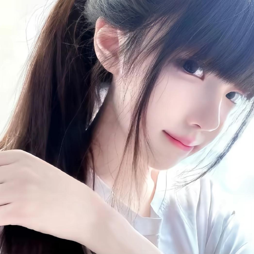 热潮谢不肉