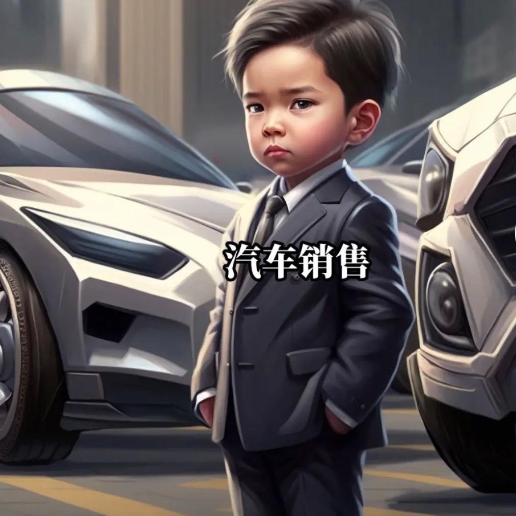 黄石精品二手车🚗