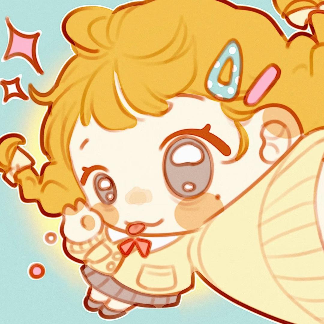 7U.ᐟ