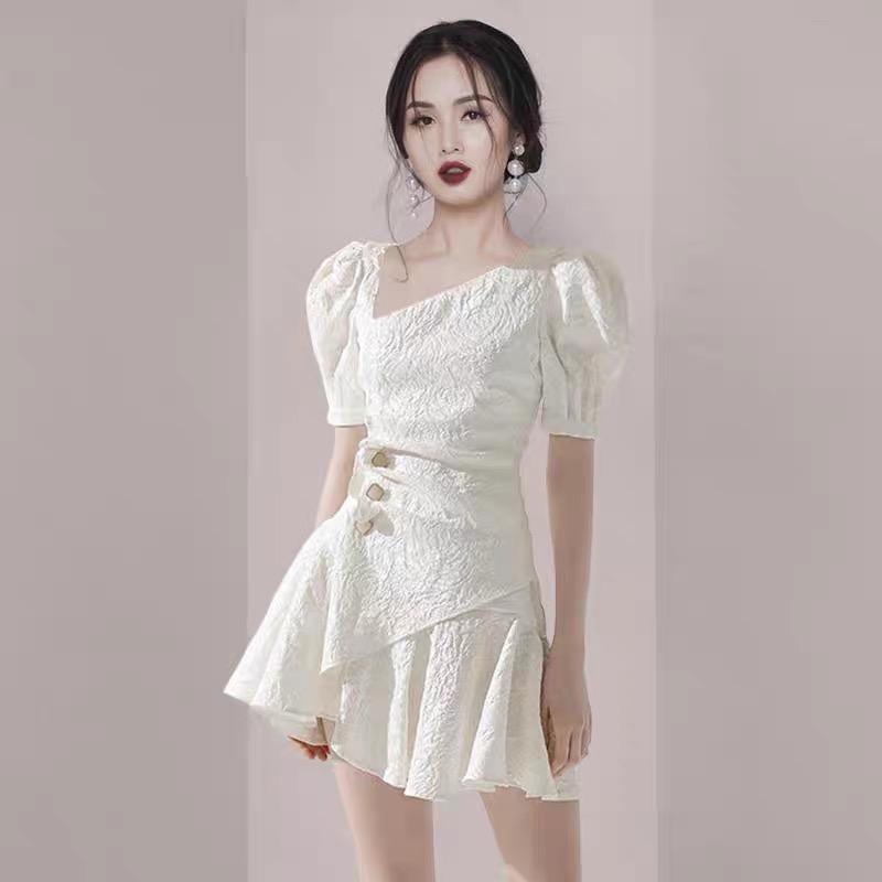 奶桃味🍑