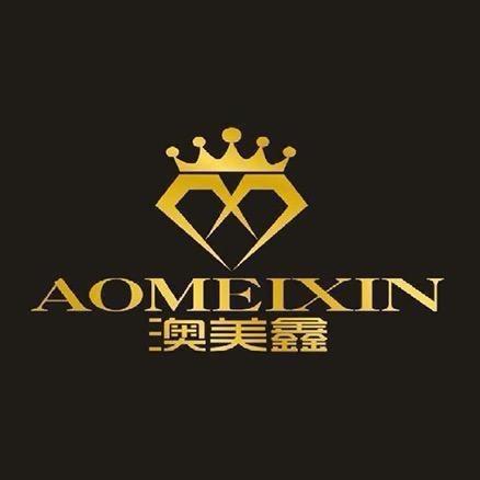 澳美鑫名表-臻选