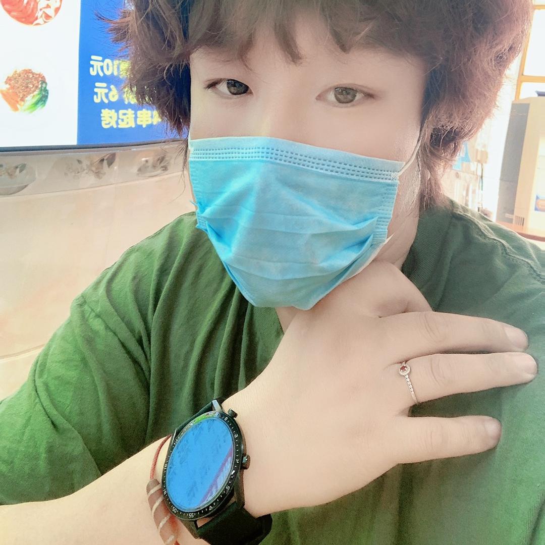 鑫语文艺术品
