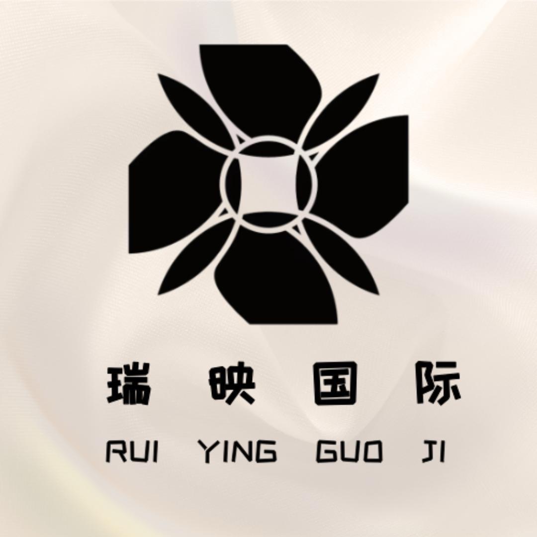 玖奥丝瑞映国际大众花园店（重庆梓晋陈传媒公司）