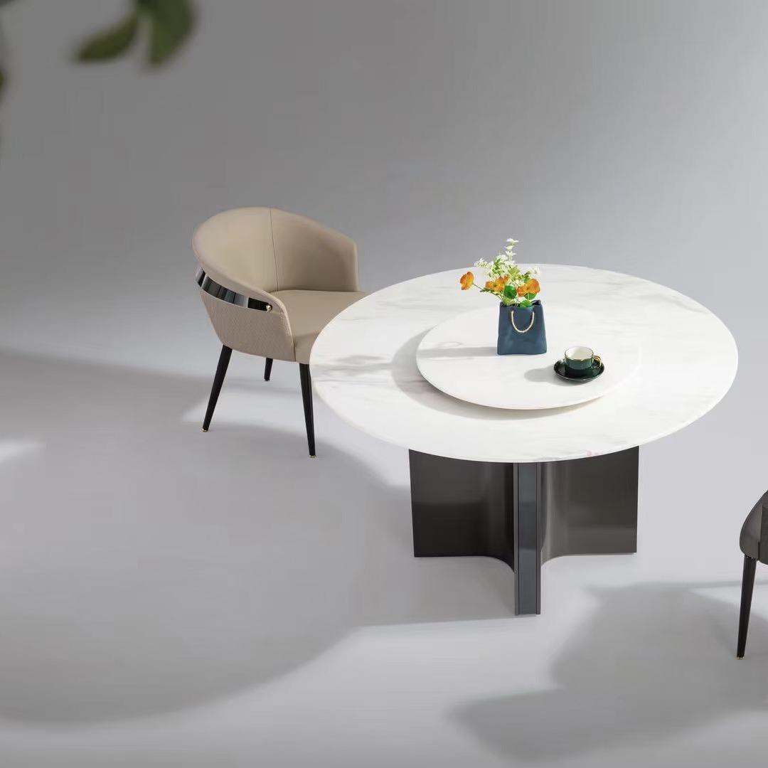 岚轩椅业家居工厂