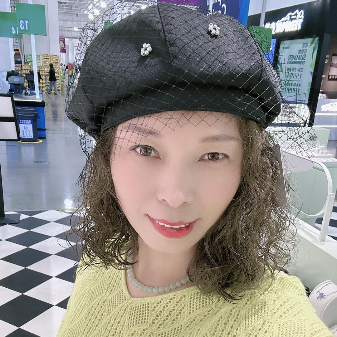 志志