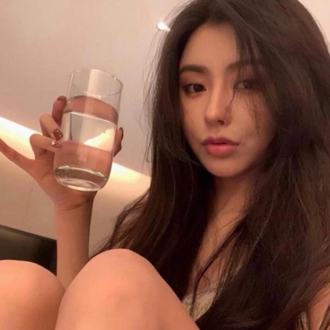 梨香香