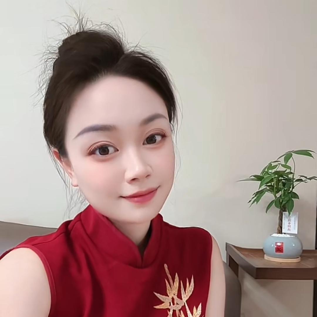 铃玥🔔