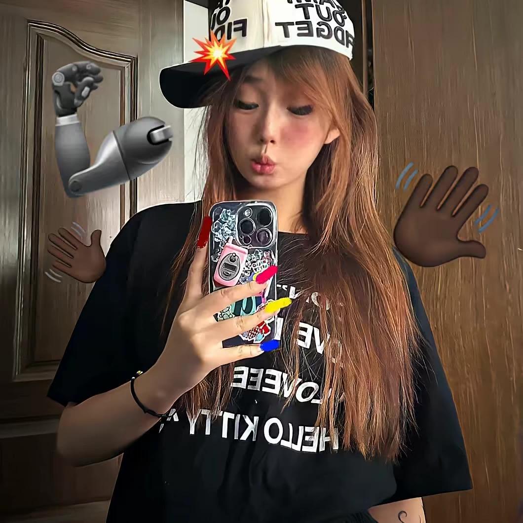 瓦加