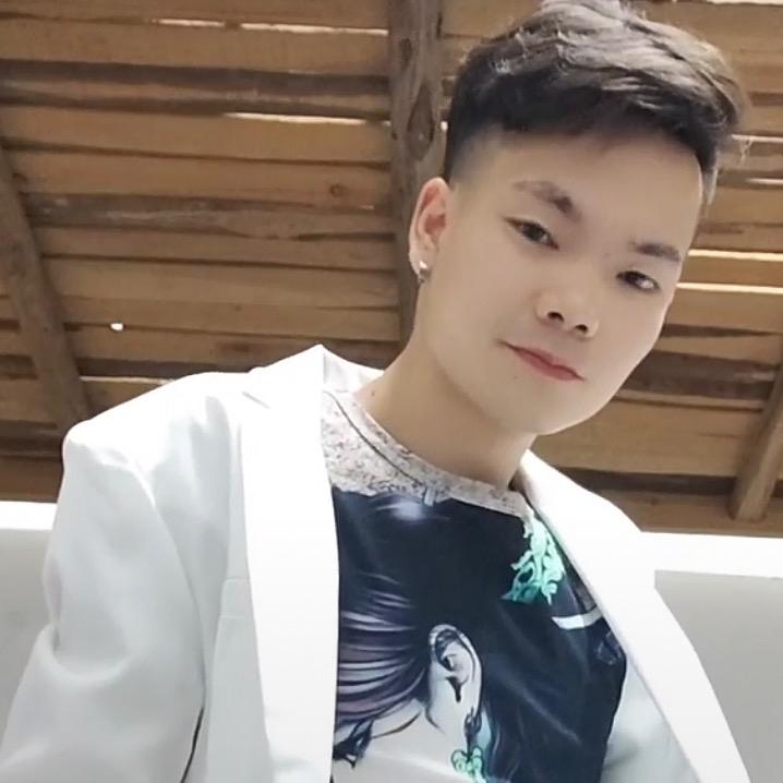 蒙小帅