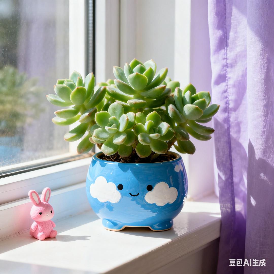 贝贝生活家🧸