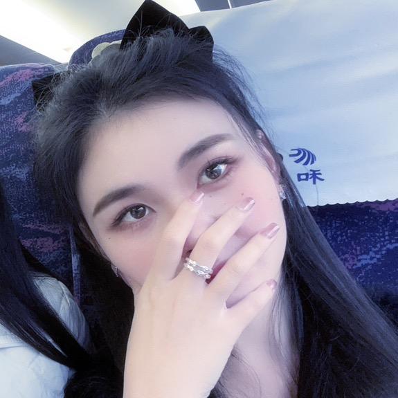 虾皮皮痒