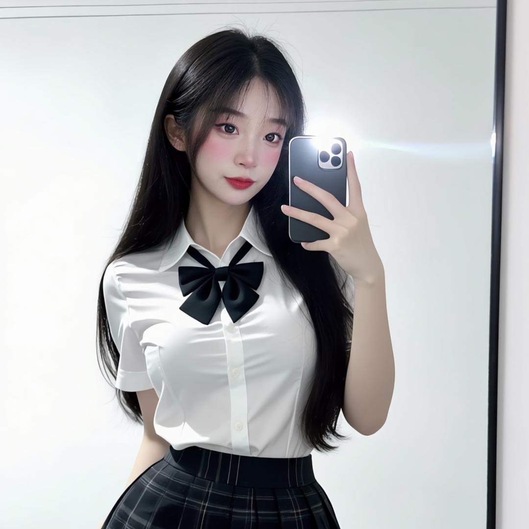 吃饱喝足打老公.