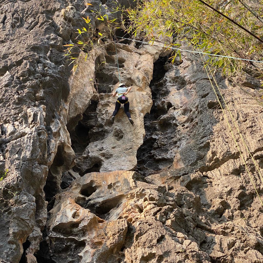大路朝天，各走一边