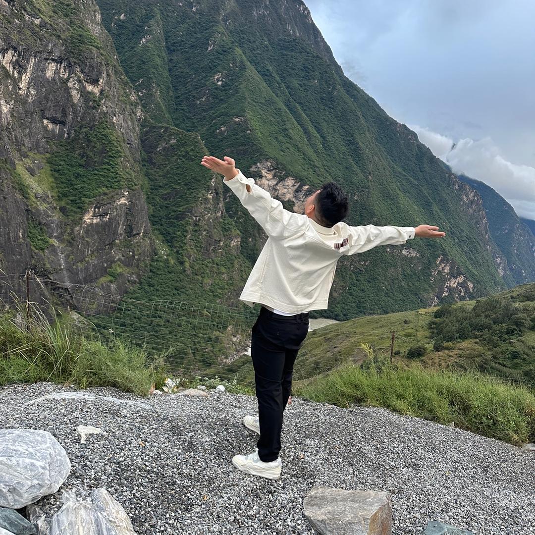 佛山做铝材的靓仔