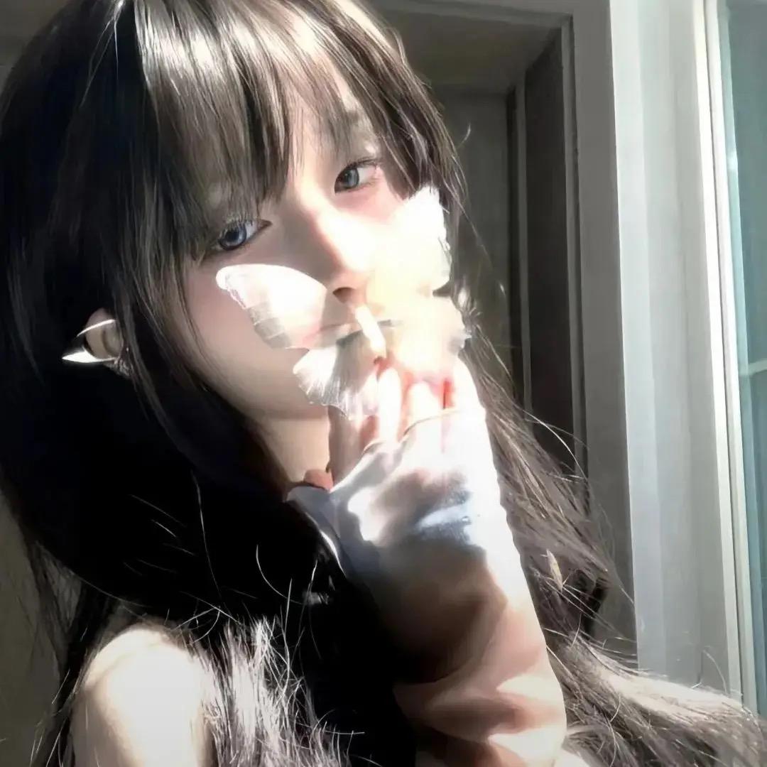 婠婠