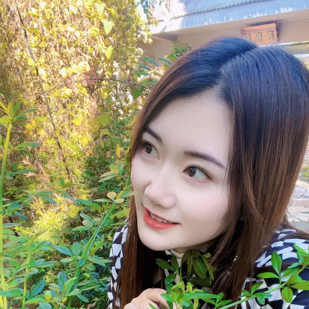 木子👉李