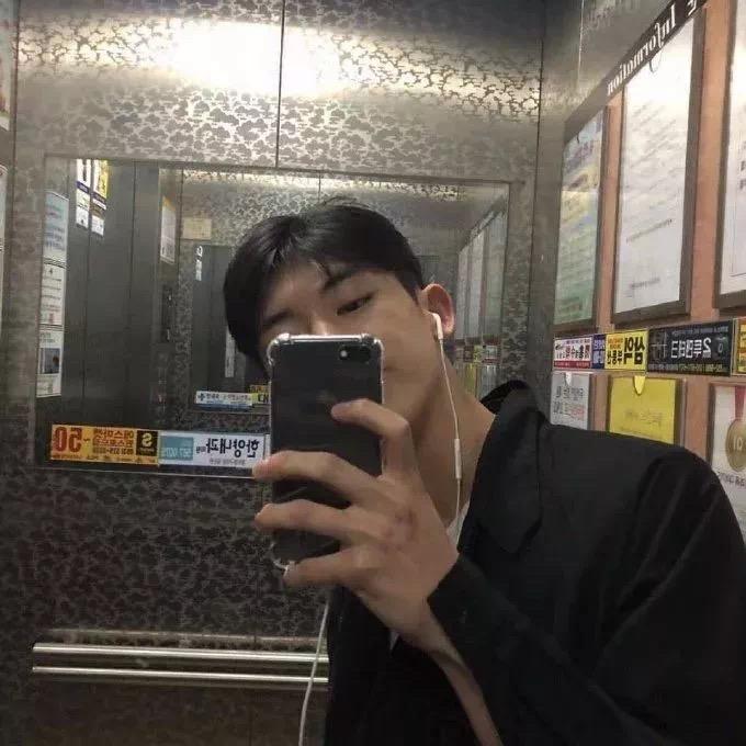 绿驹业务部田蓓光