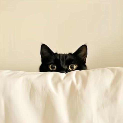 -俄罗斯在逃美女