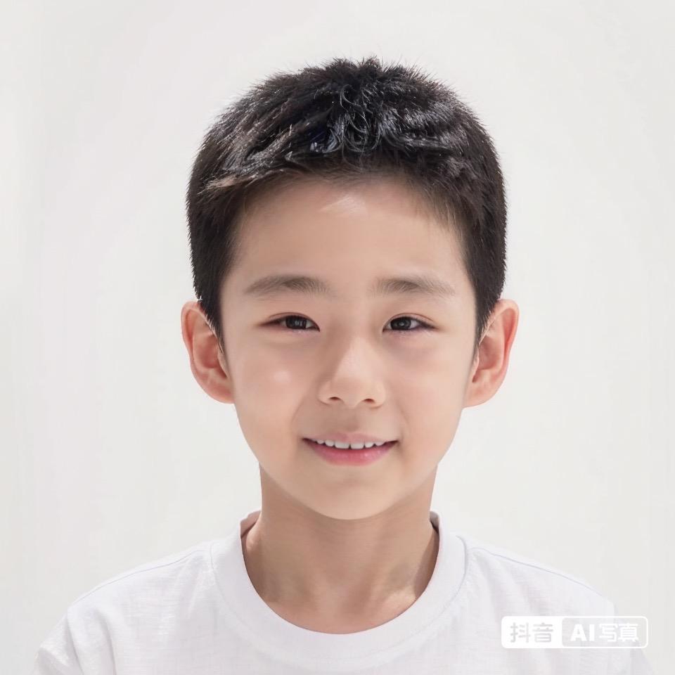 U7丶Rambo🏀李梓烨