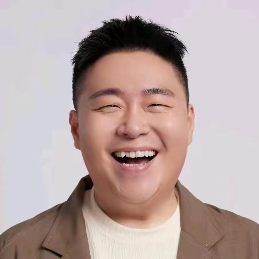 郝劭文好物甄选