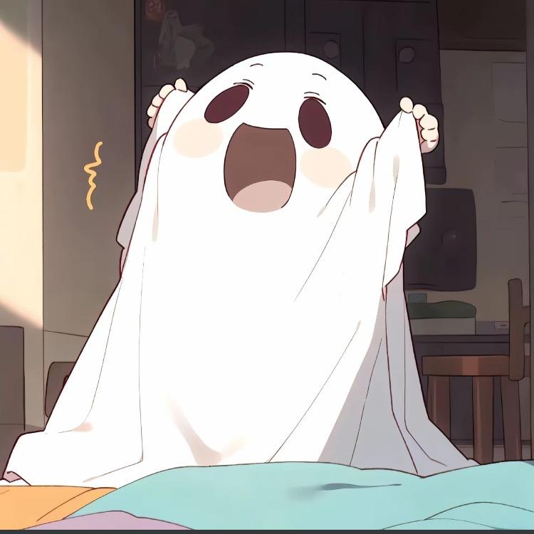 玮一诺分享