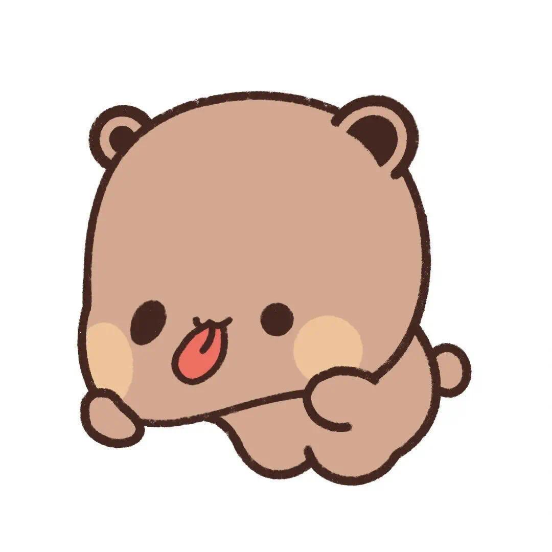 怪兽