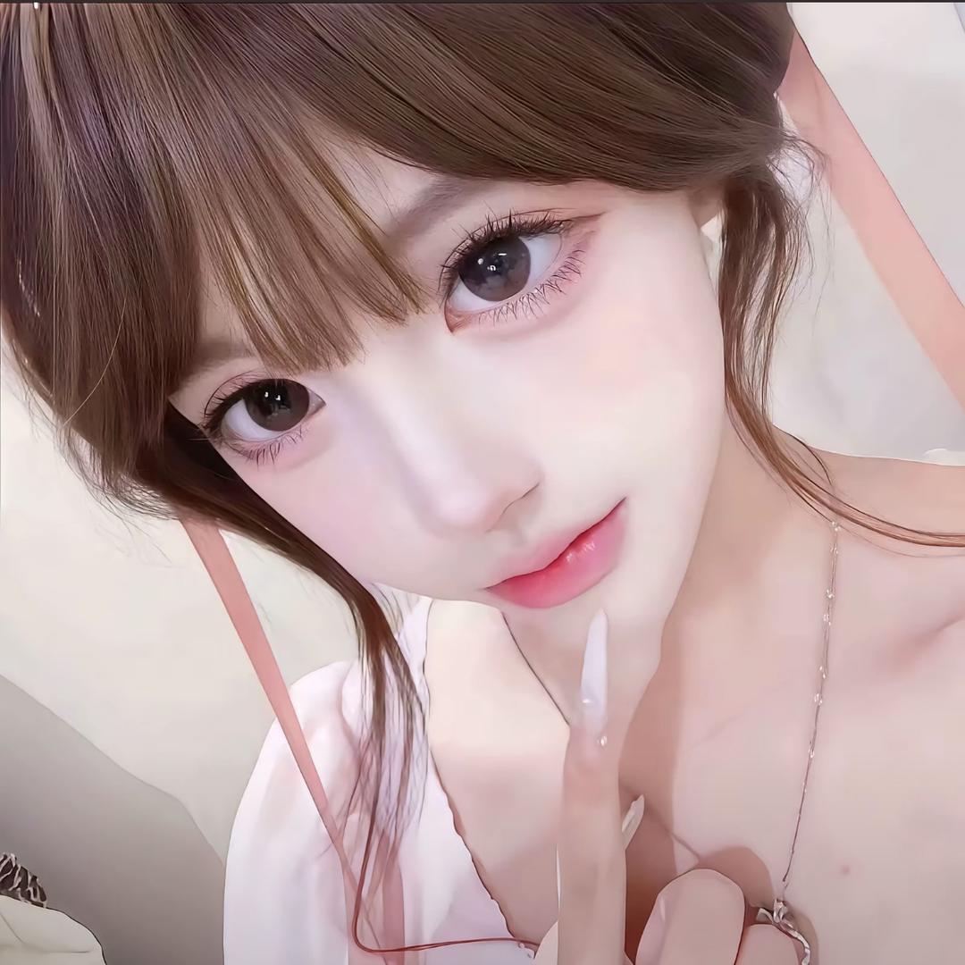 叫主人给糖吃ᰔᩚ