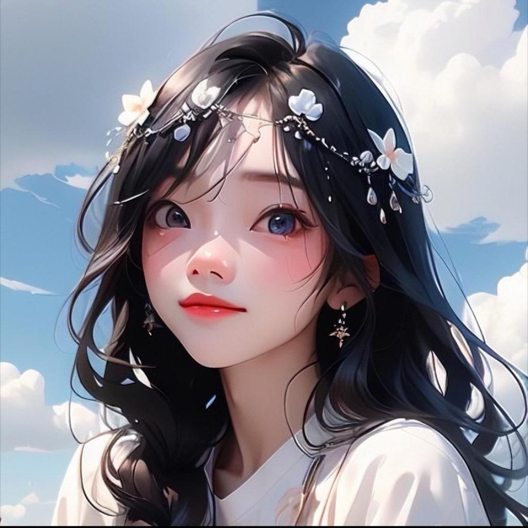 初夏