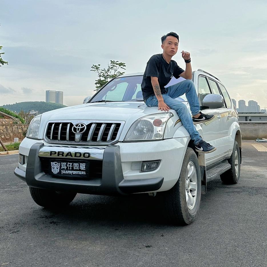 云南森航汽车销售有限公司