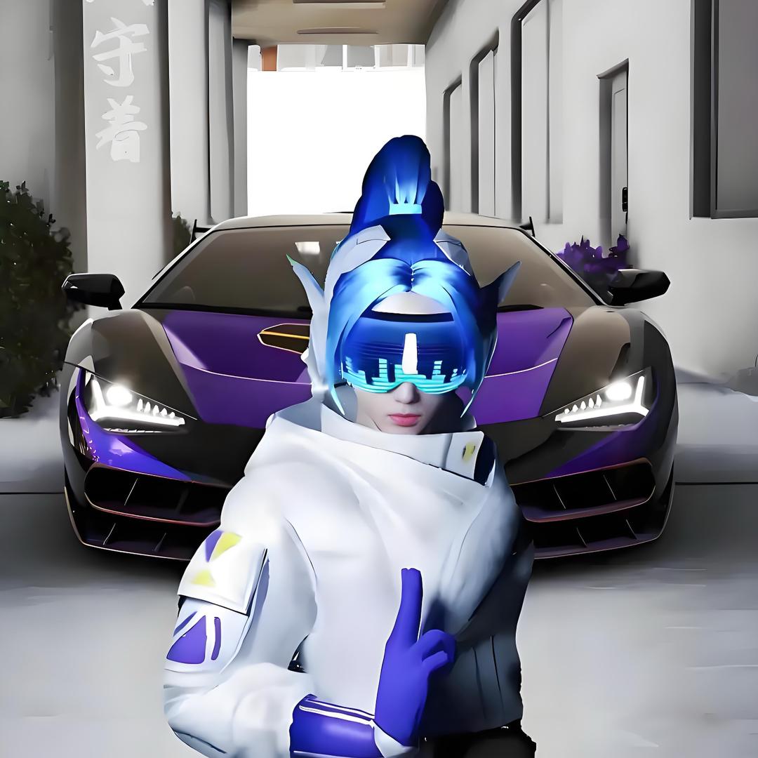 怀恋