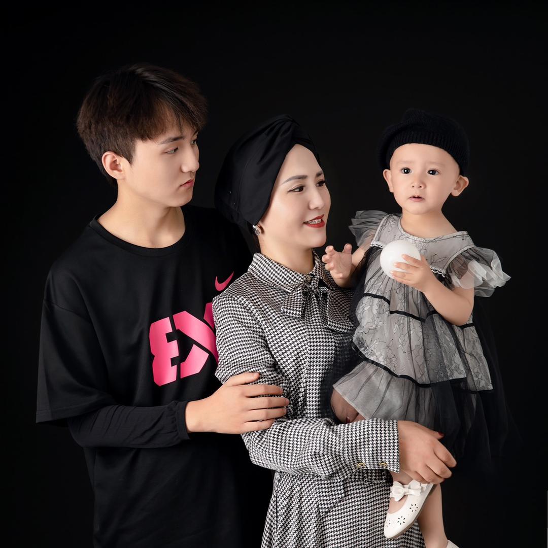 临夏市还珠格格农家小吃院