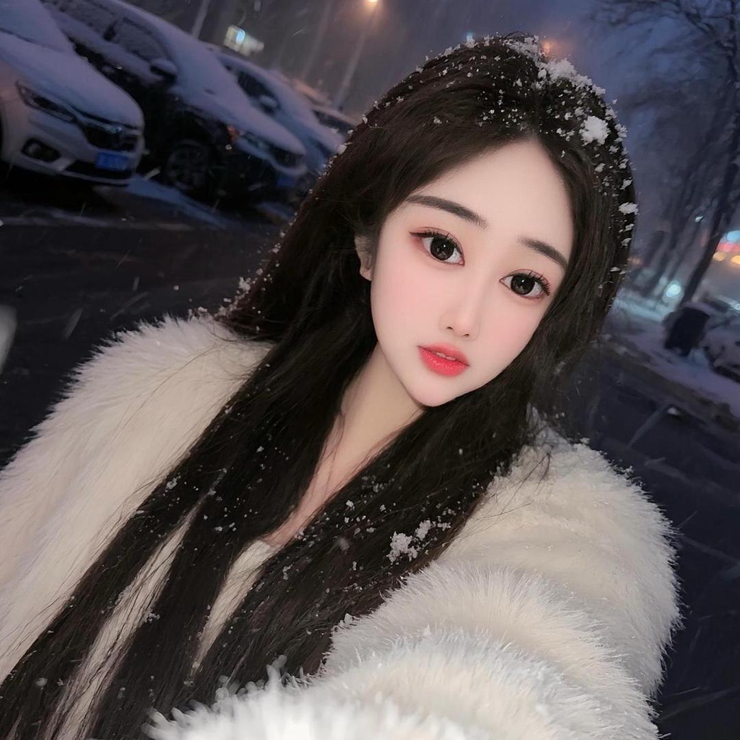 🍃ꦿ小沫 *˚𑁍˚