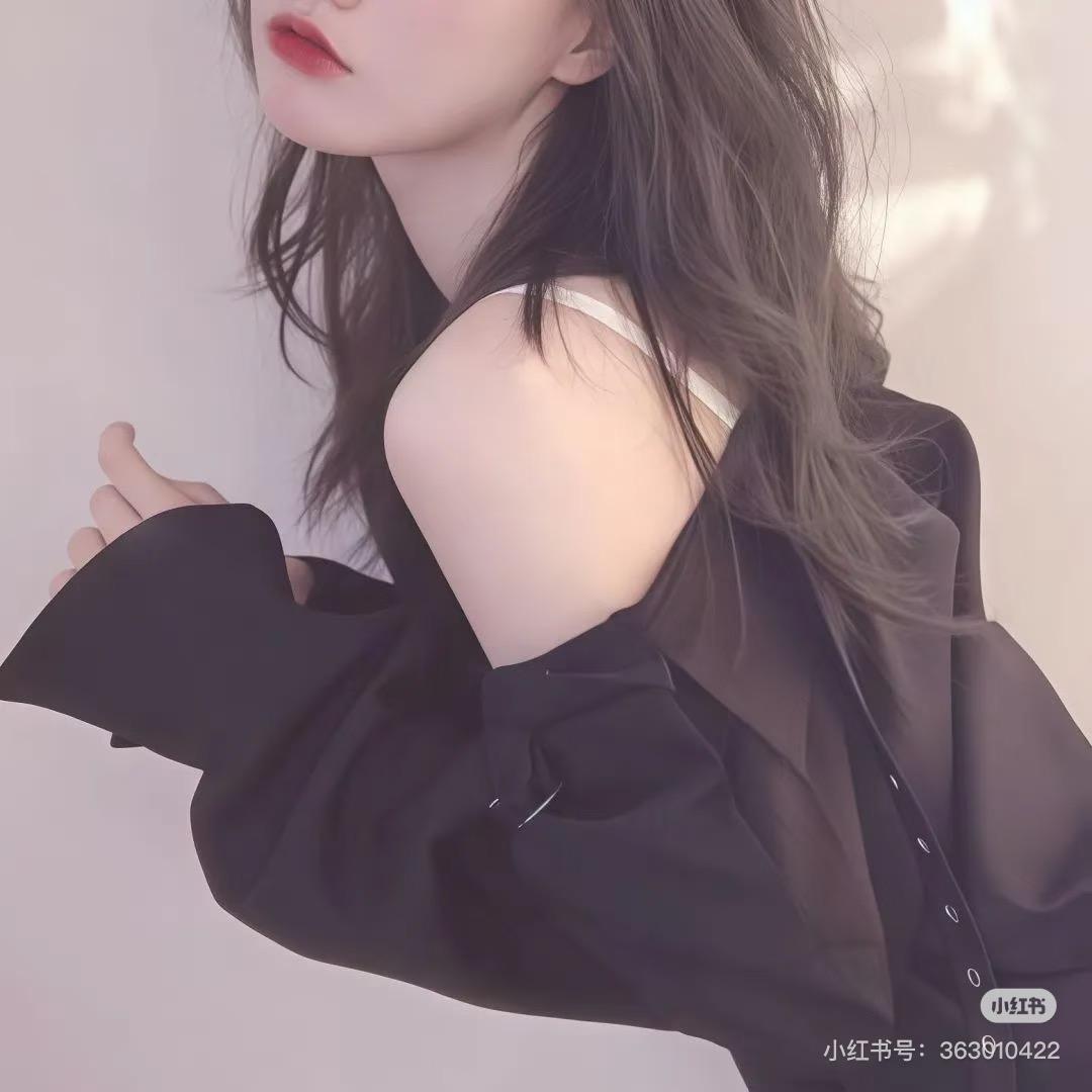 团战小软妹
