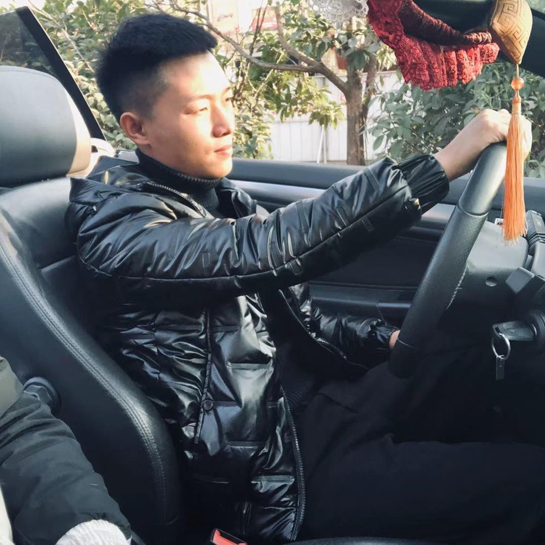 凯里二手车淘车杰