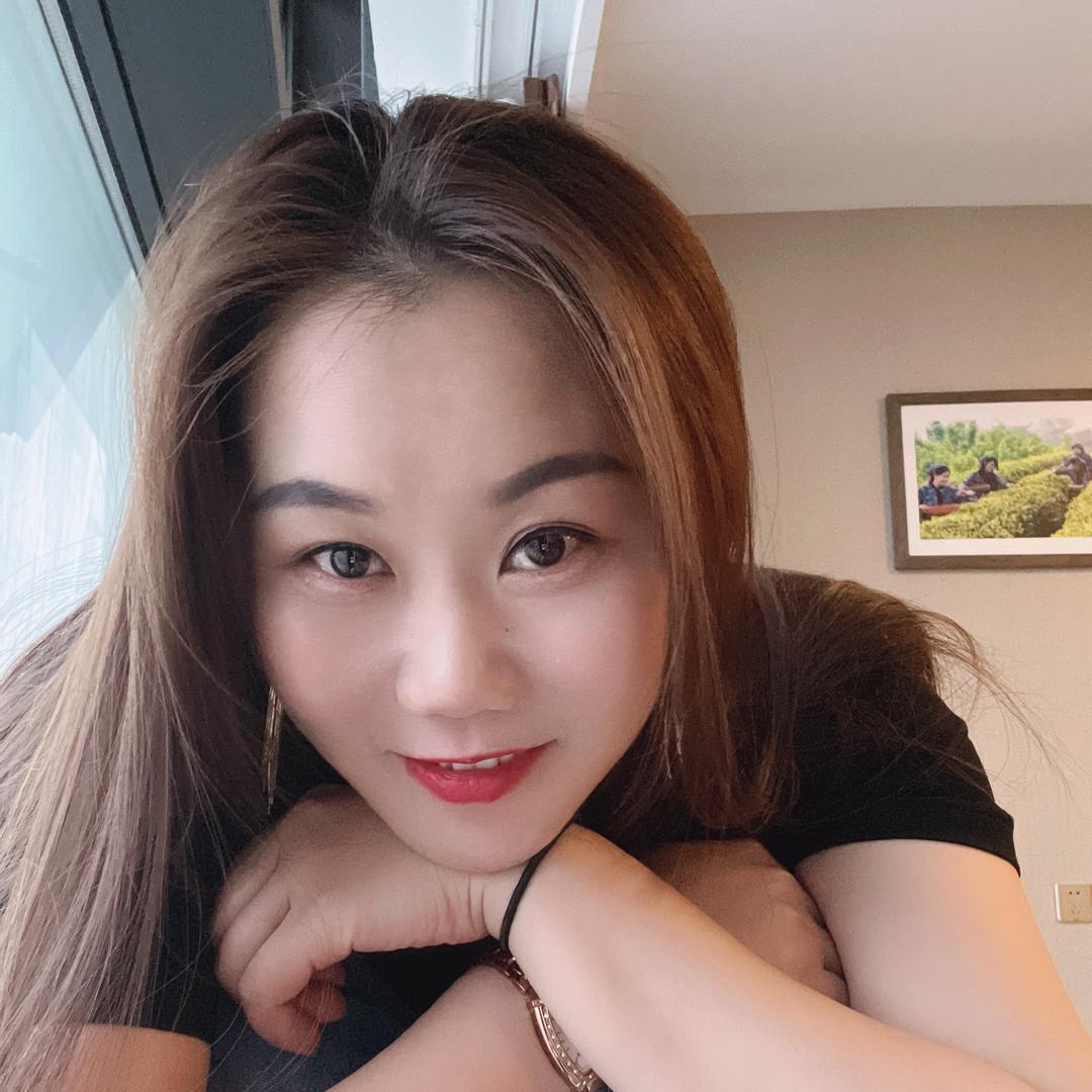 雨顺阁足浴@小雨